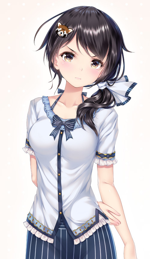 星空漫游者 封面